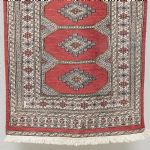 1632 7012 CARPET